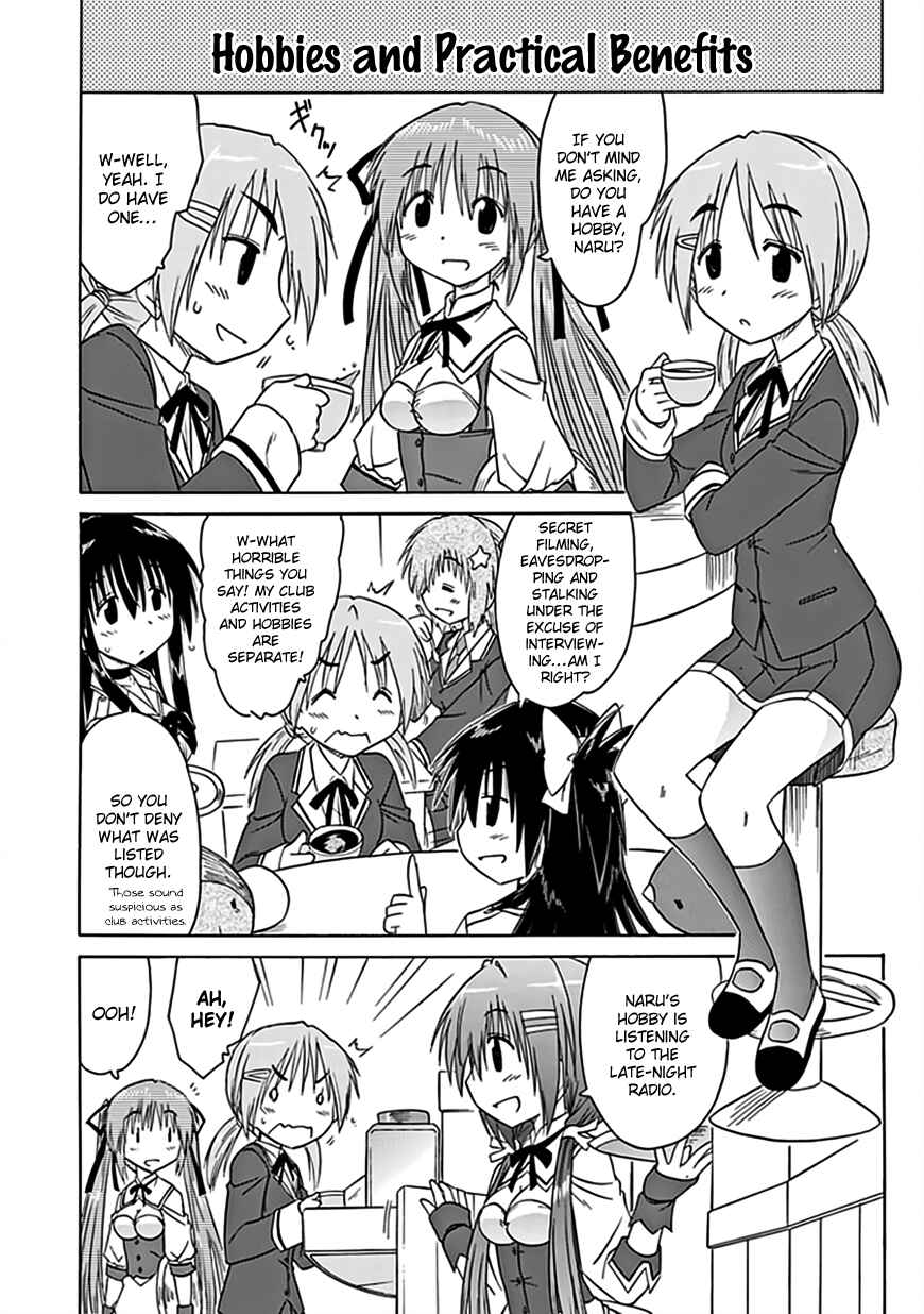 Chapter 39 - Page 17