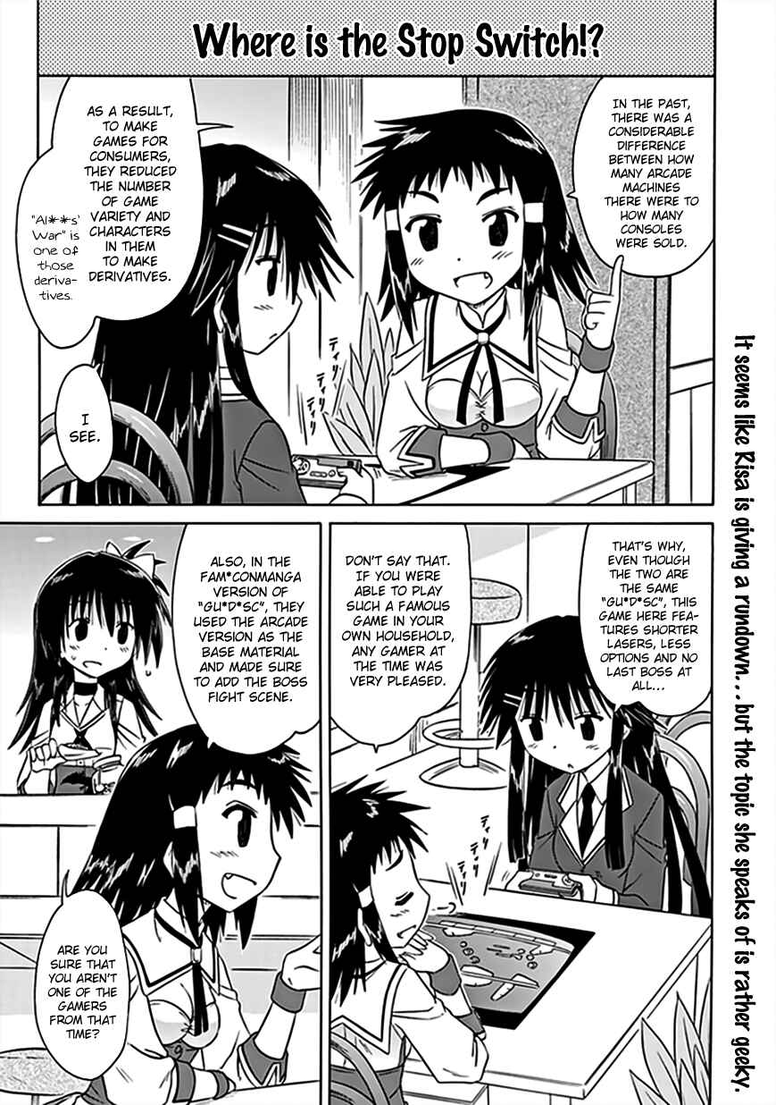 Chapter 39 - Page 2