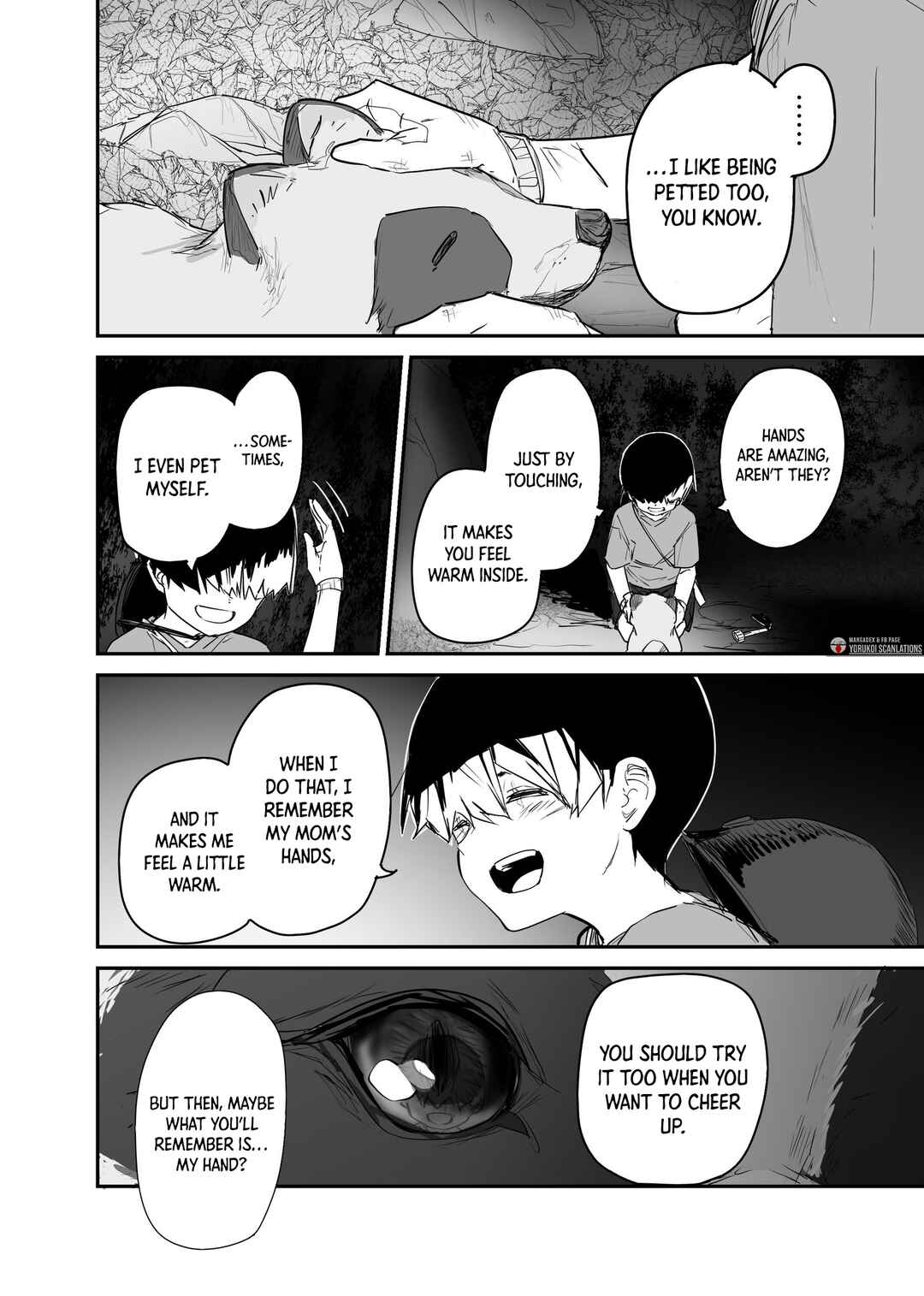 Chapter 57 - Page 2