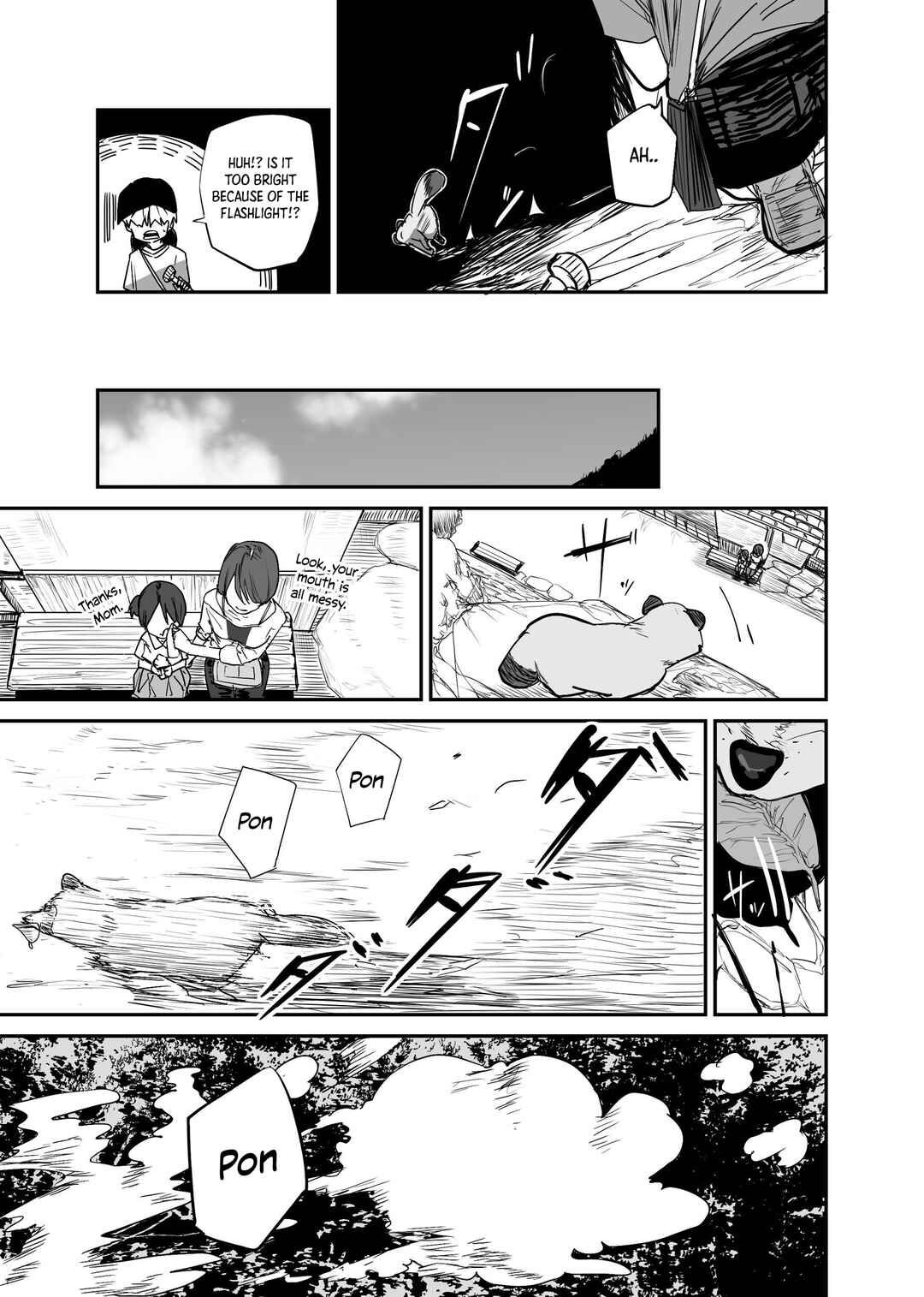 Chapter 57 - Page 3