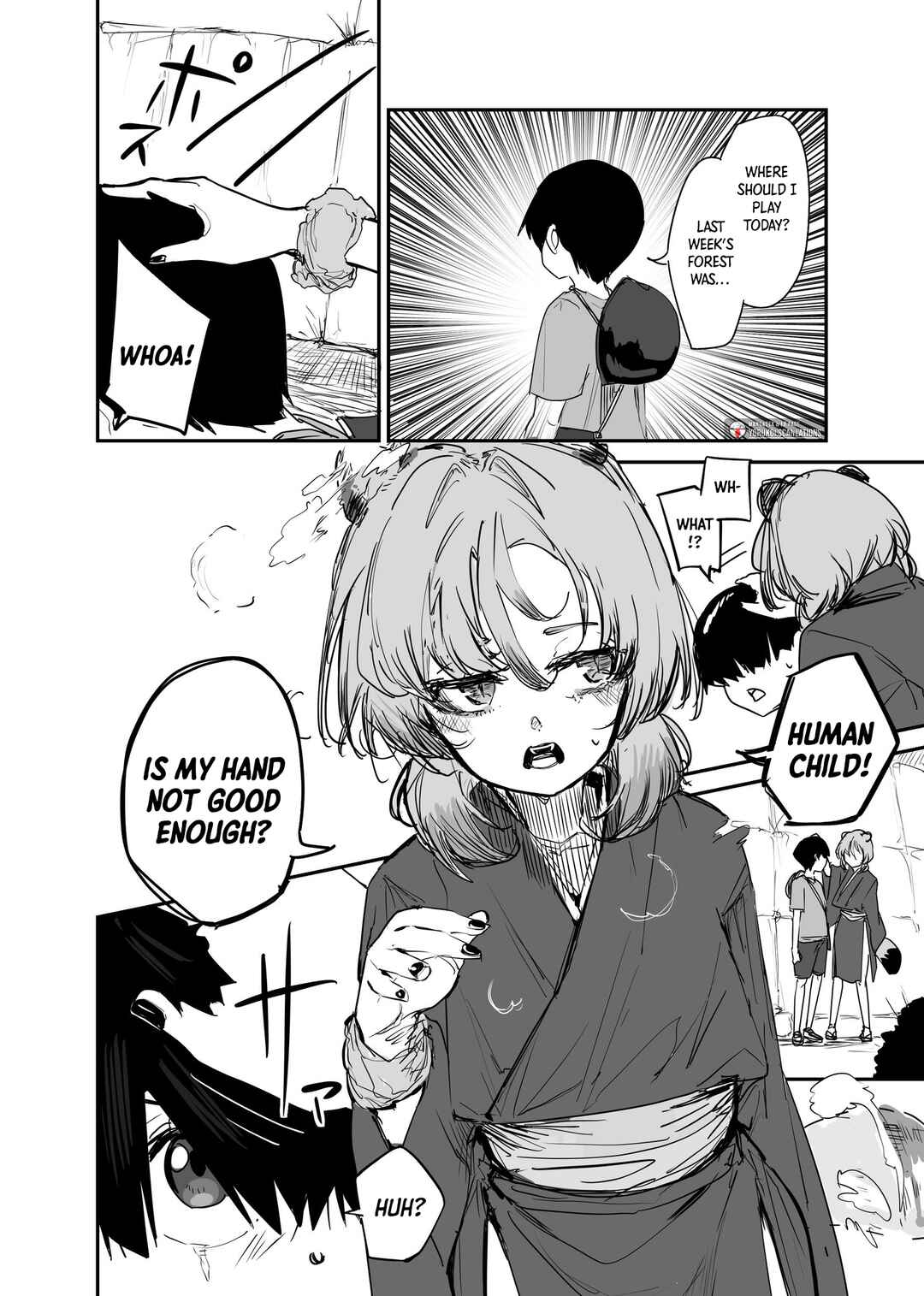 Chapter 57 - Page 4