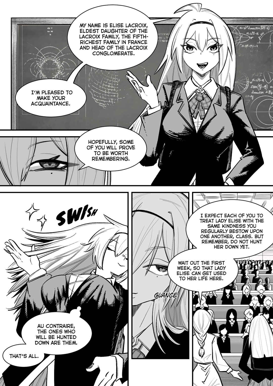 Chapter 1 - Page 12