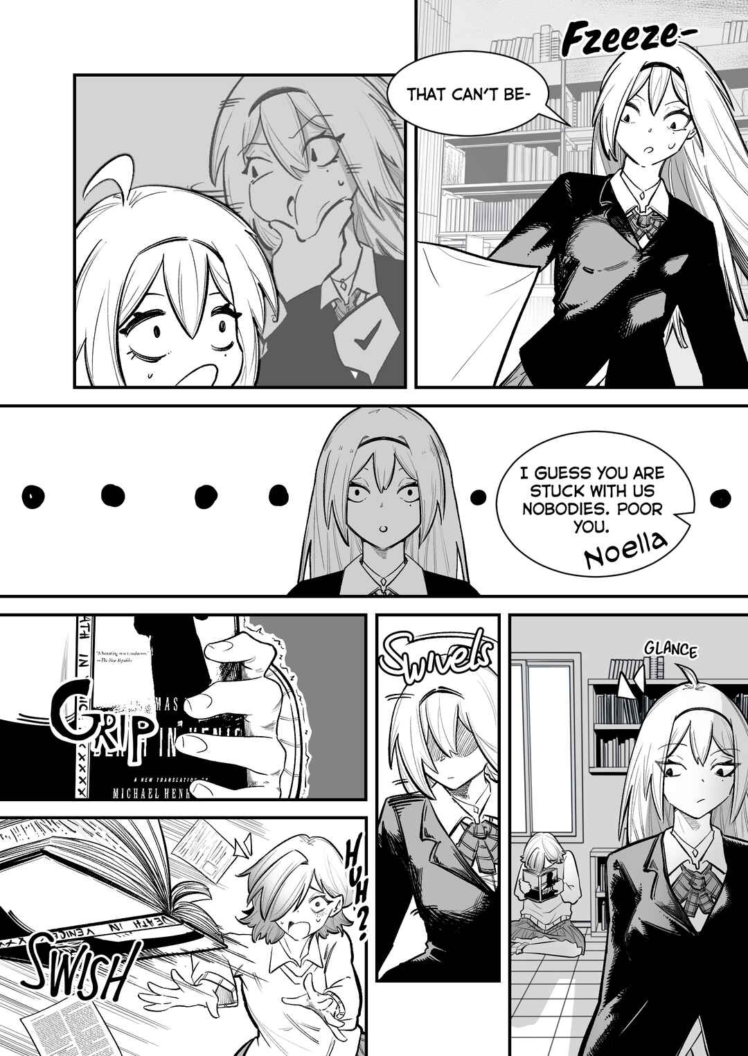 Chapter 1 - Page 17