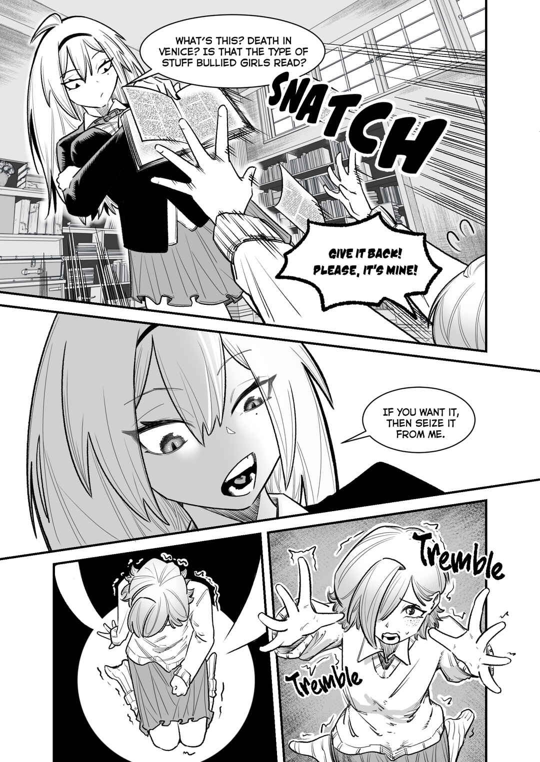 Chapter 1 - Page 18