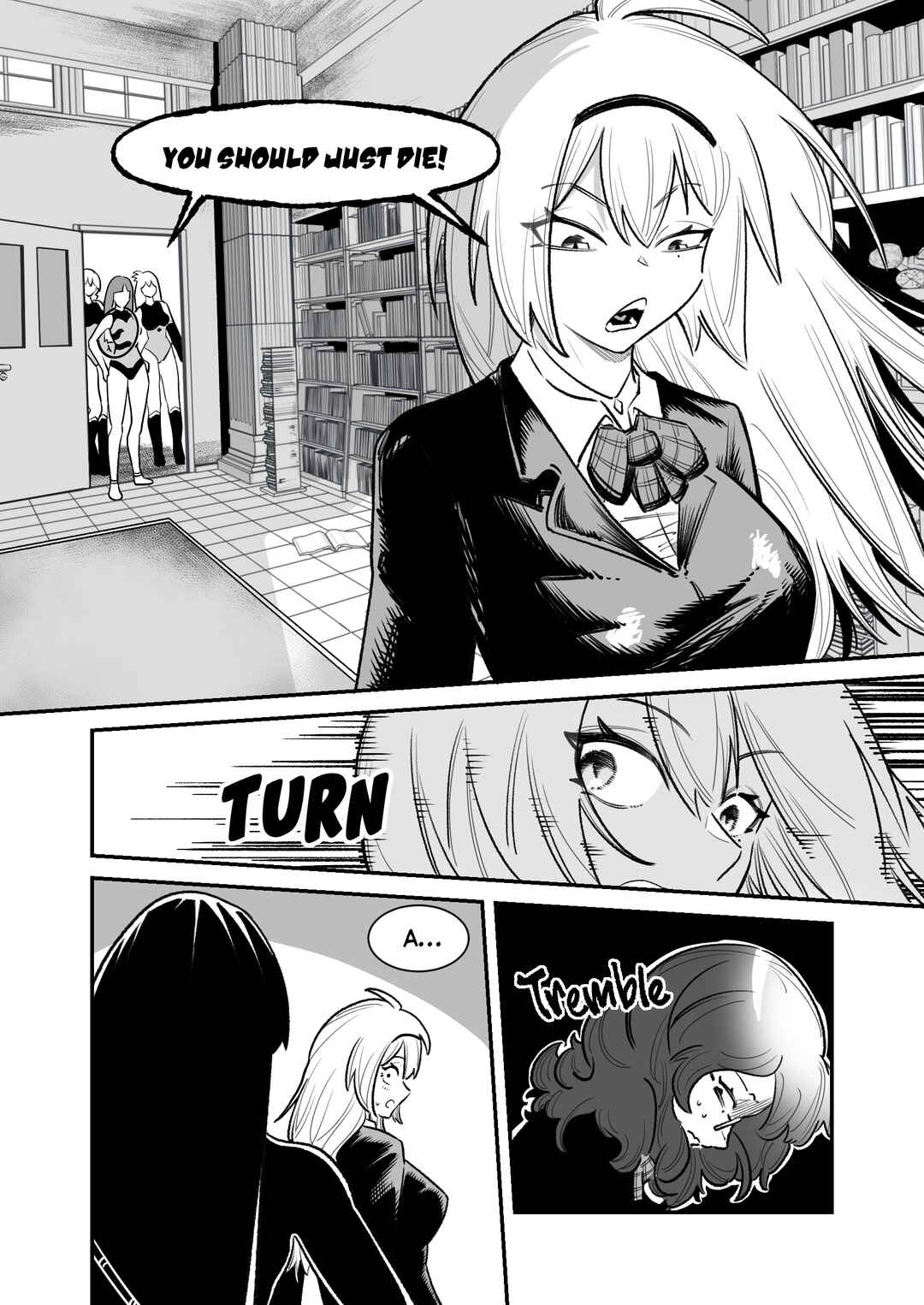 Chapter 1 - Page 20