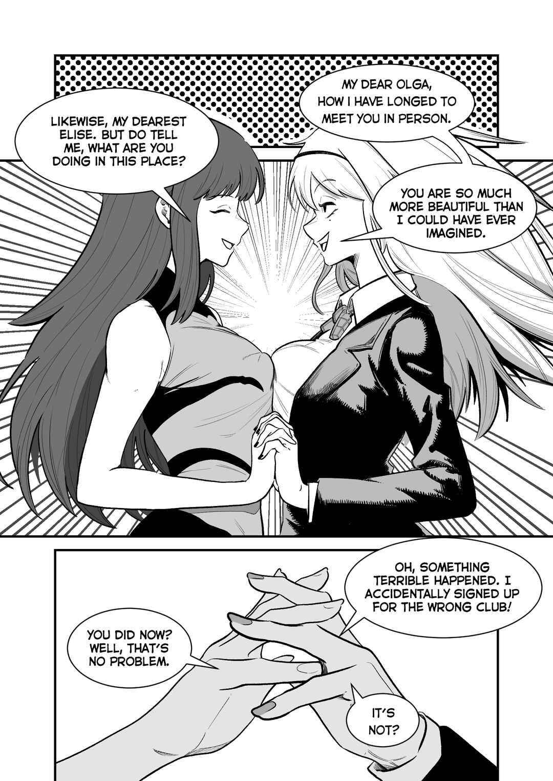 Chapter 1 - Page 21