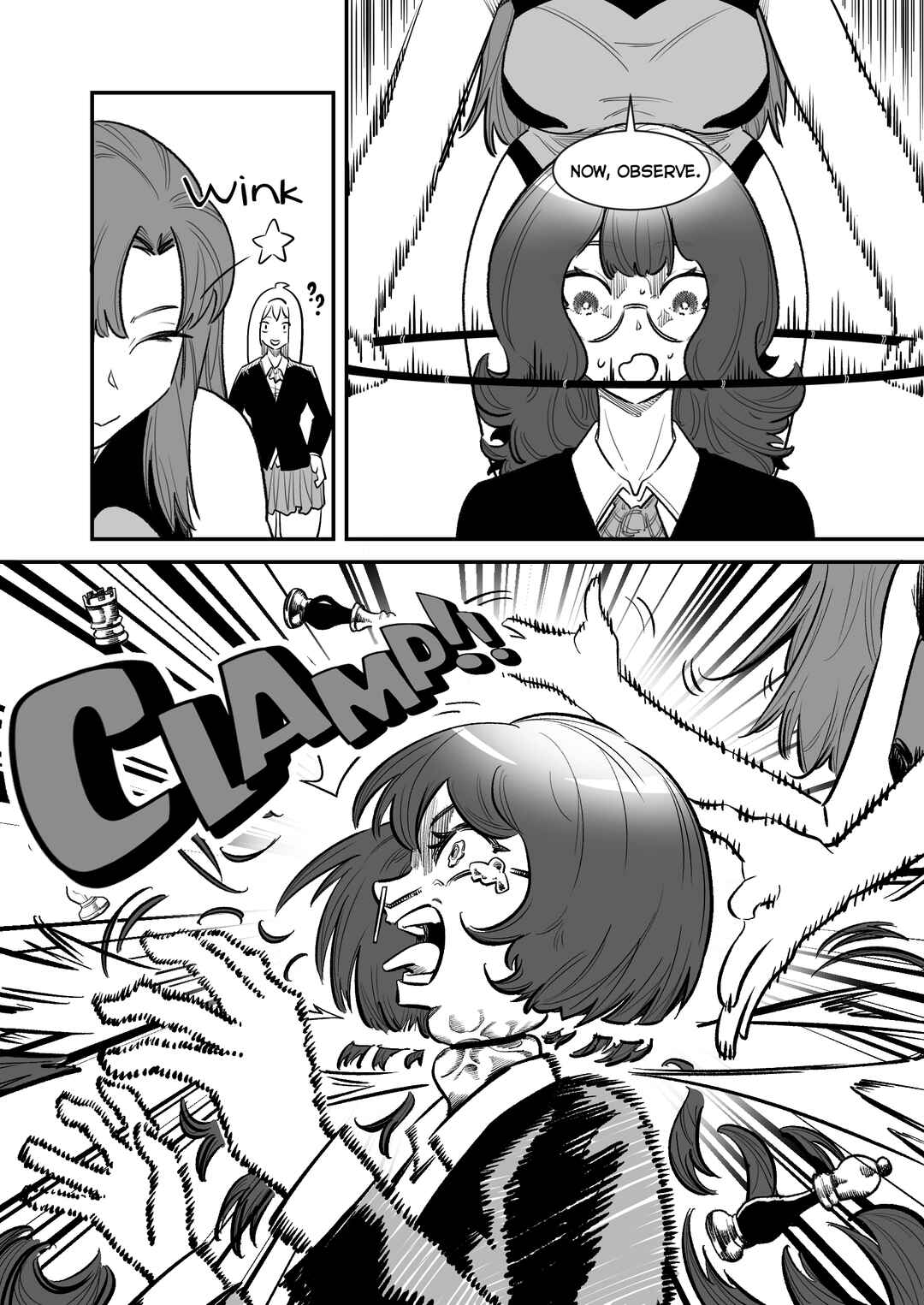 Chapter 1 - Page 23