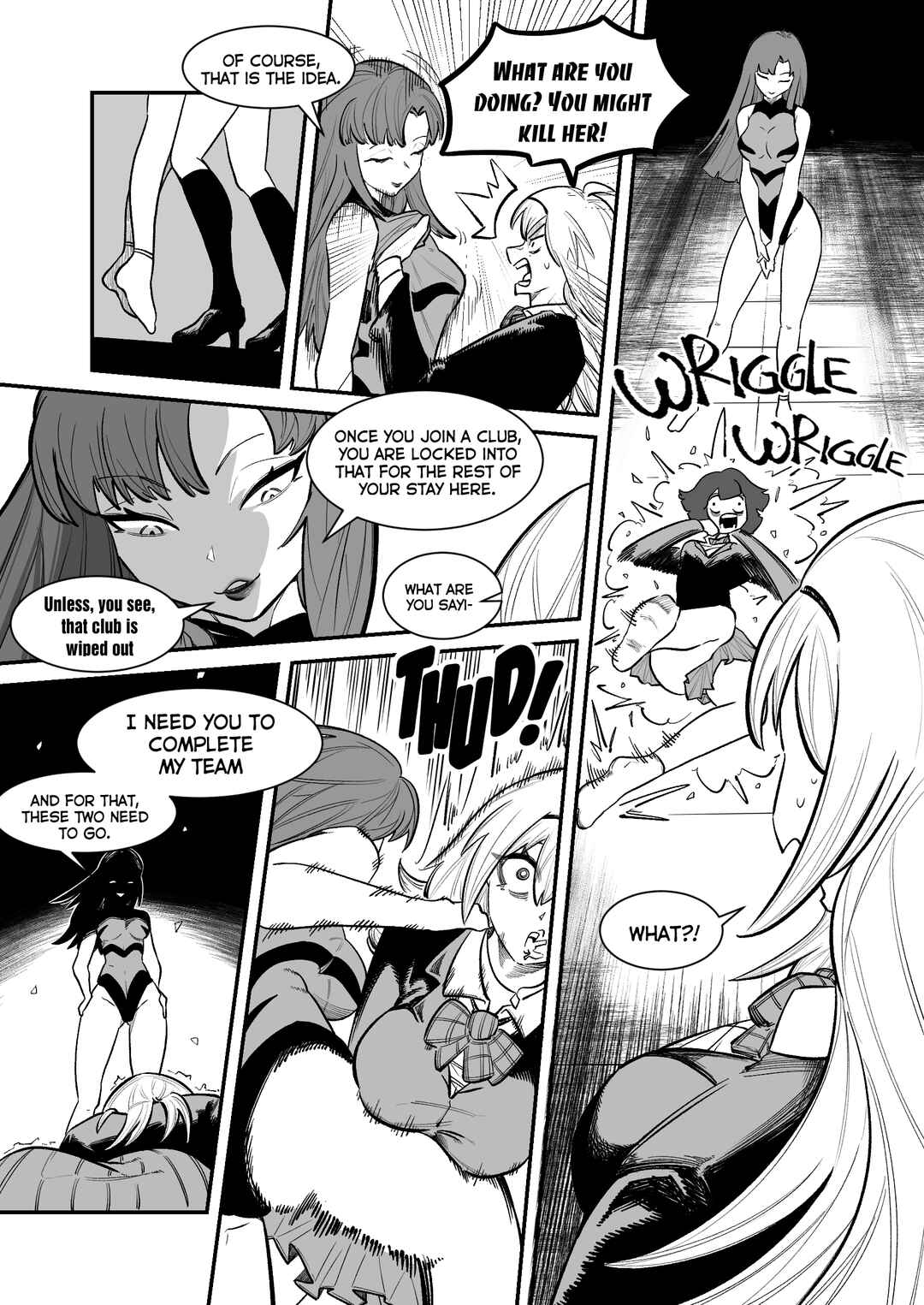Chapter 1 - Page 24