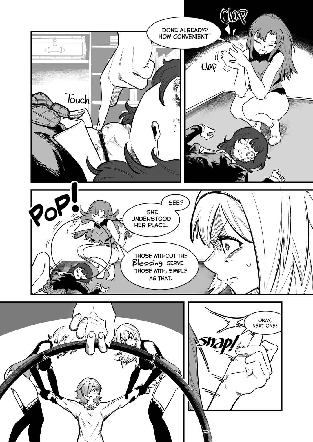 Chapter 1 - Page 26