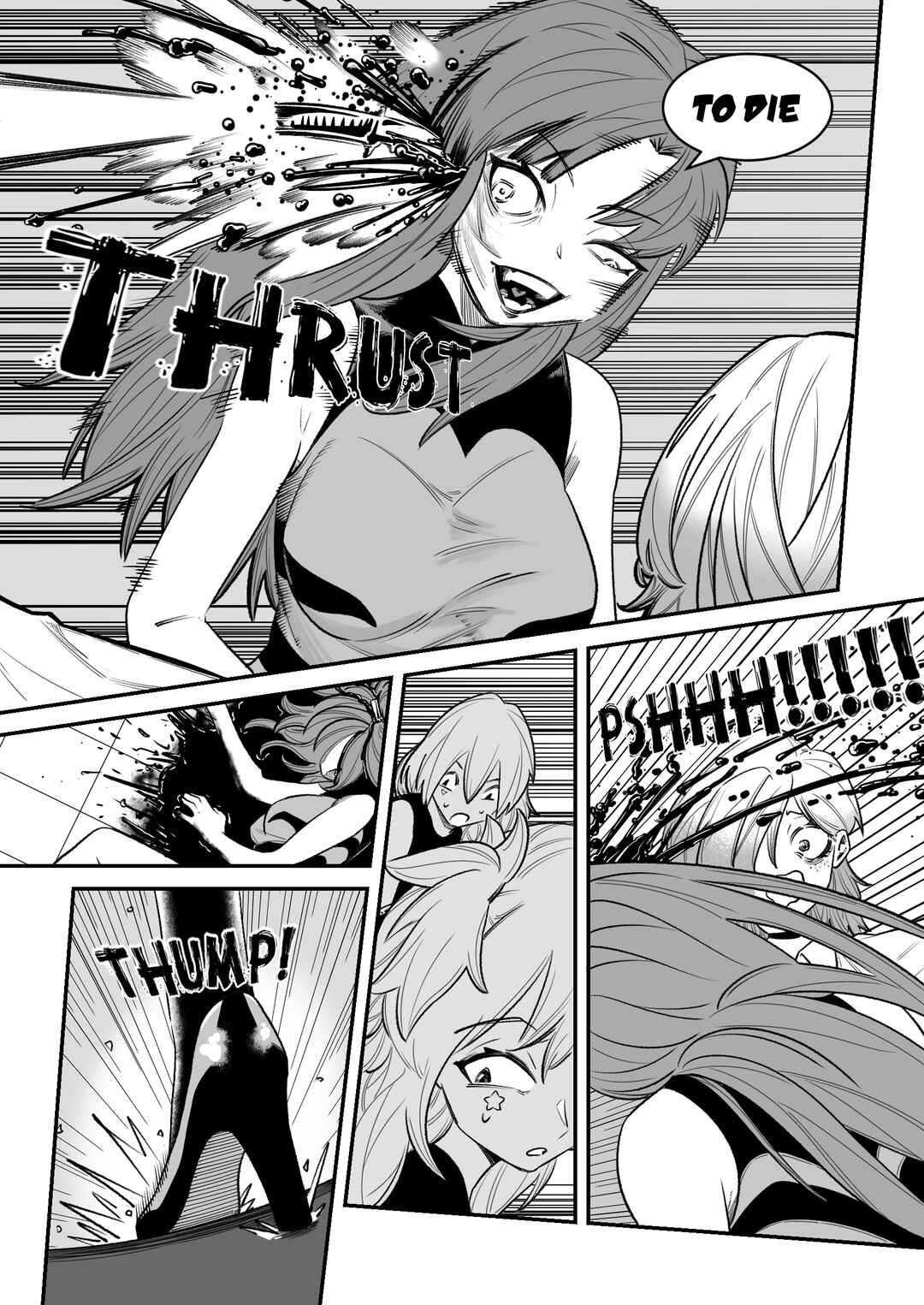 Chapter 1 - Page 29