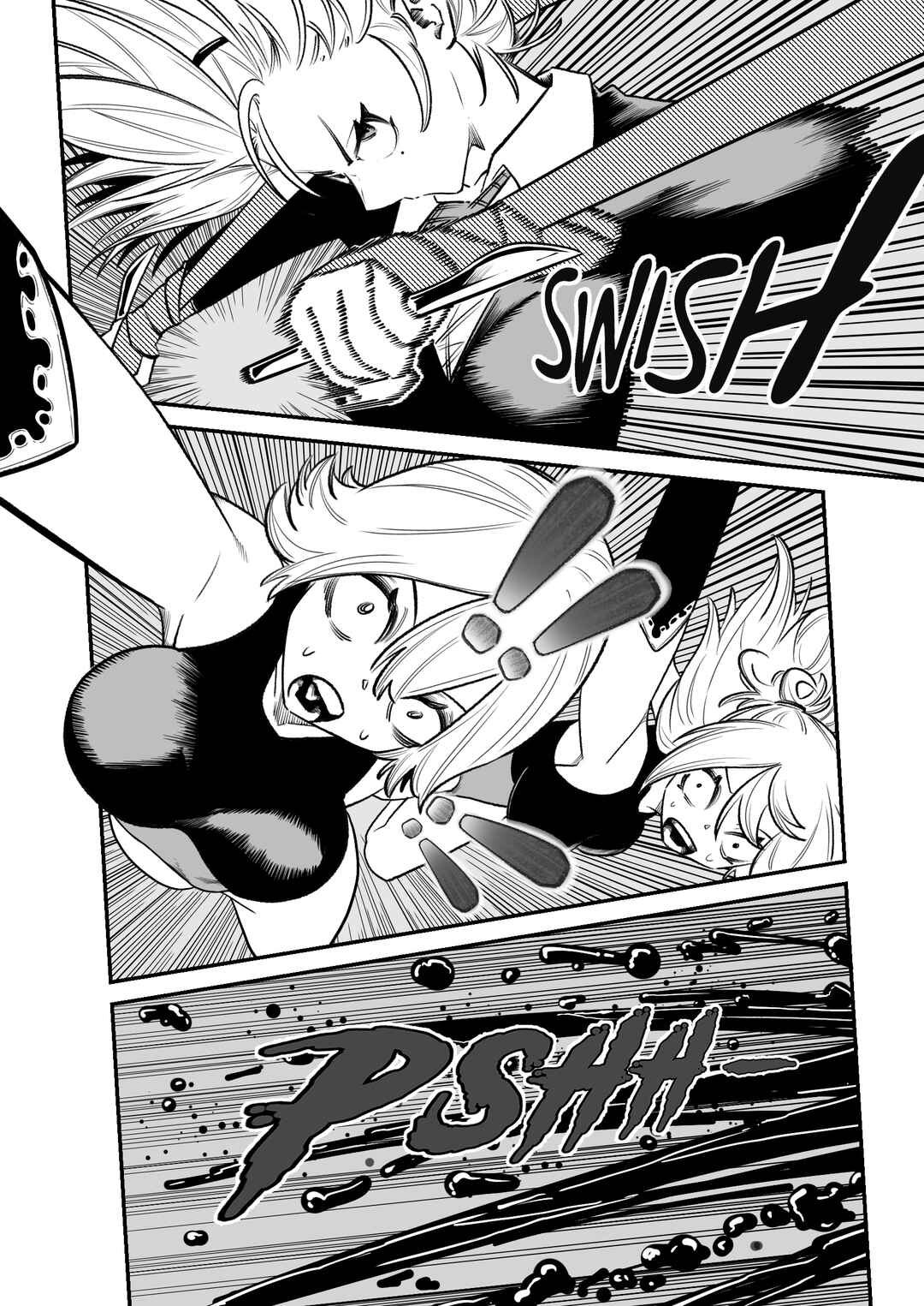 Chapter 1 - Page 33