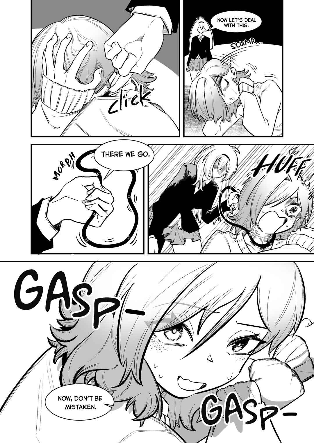 Chapter 1 - Page 36
