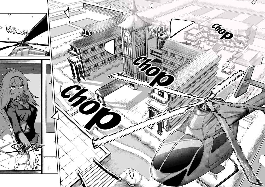Chapter 1 - Page 5