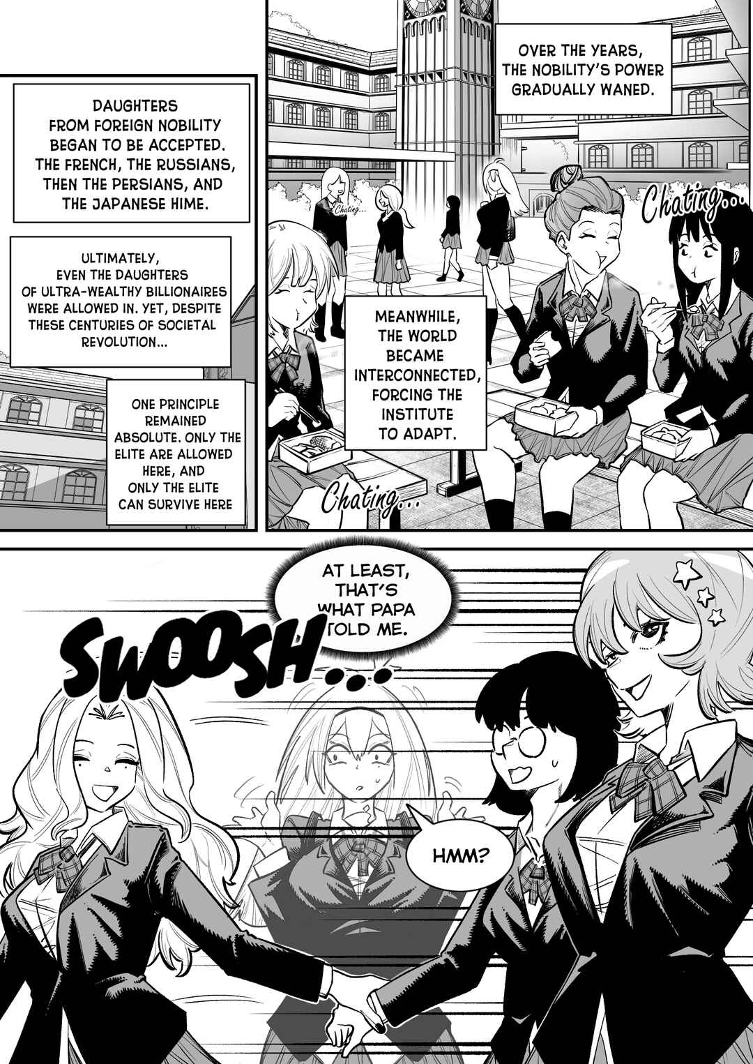 Chapter 1 - Page 7