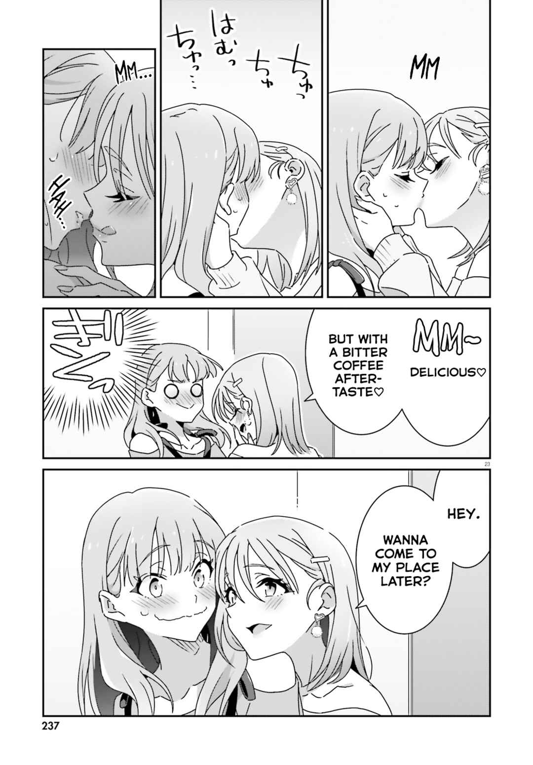 Chapter 51 - Page 23