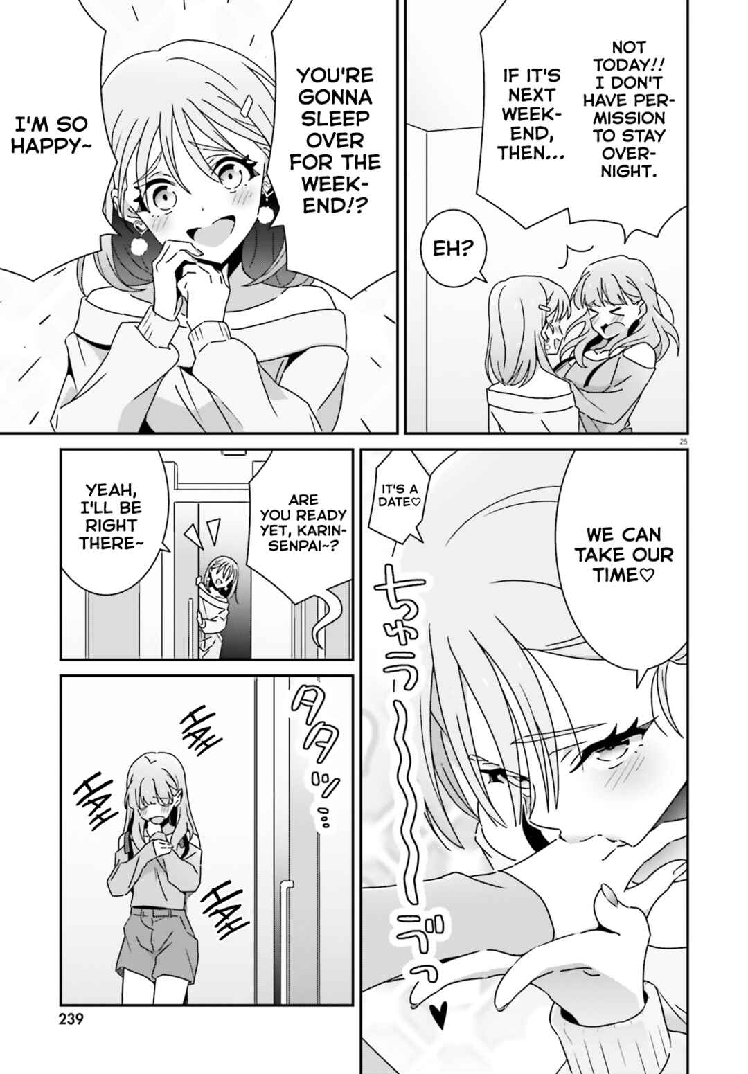 Chapter 51 - Page 25