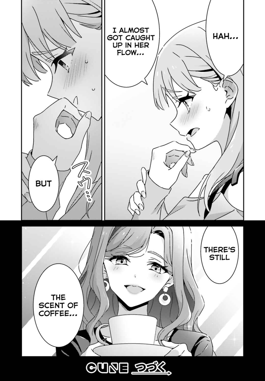 Chapter 51 - Page 26
