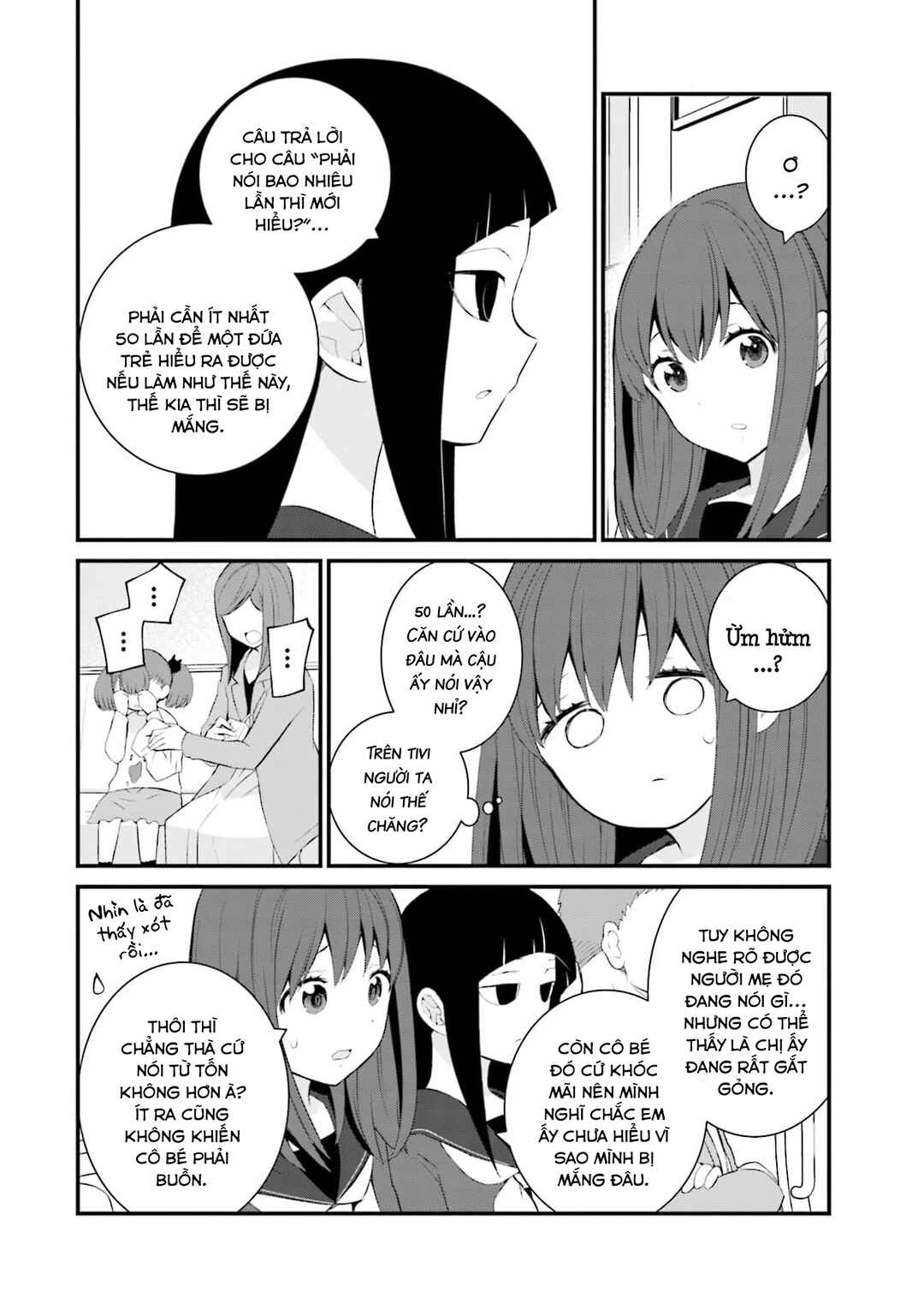 Chapter 56 - Page 11