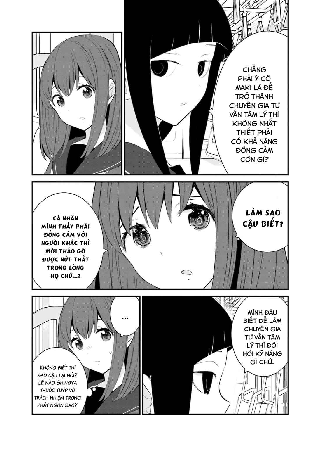 Chapter 56 - Page 14