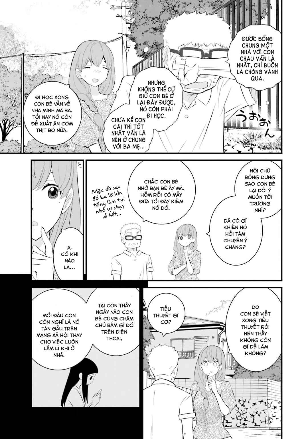 Chapter 56 - Page 4