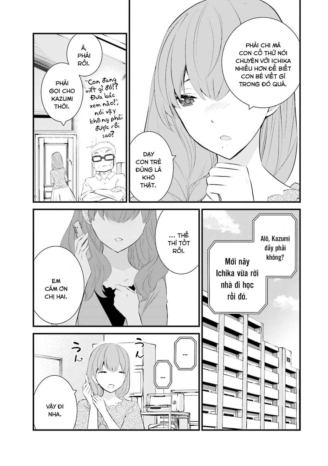 Chapter 56 - Page 6