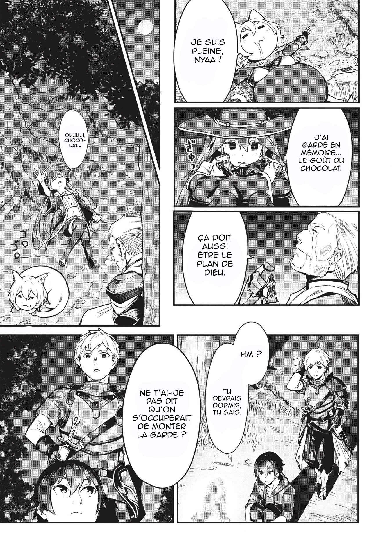 Chapter 10 - Page 12