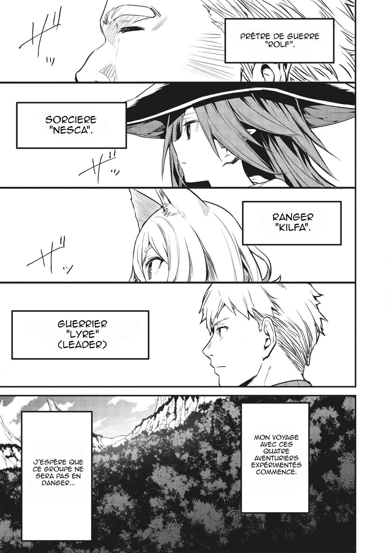 Chapter 10 - Page 2