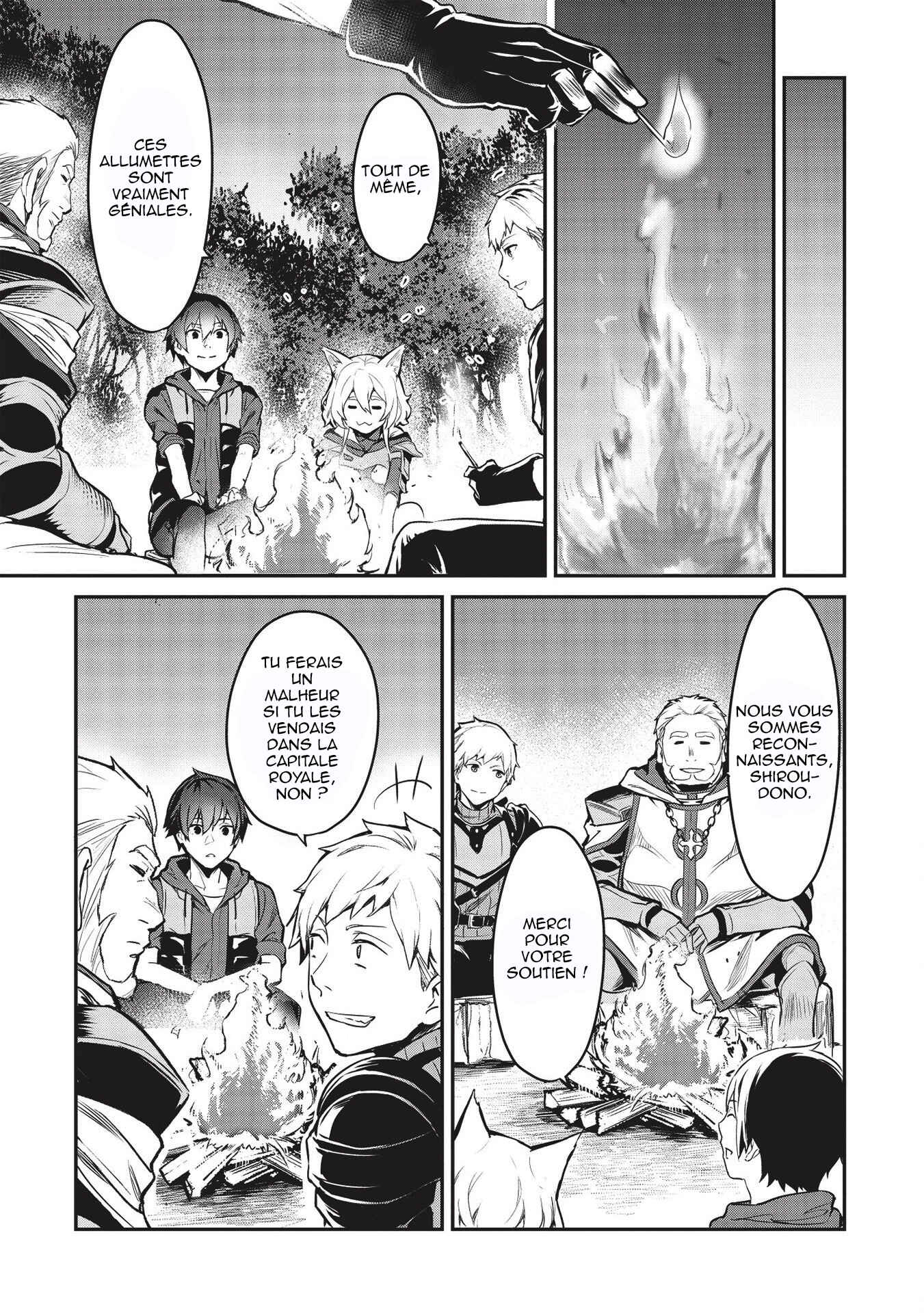 Chapter 10 - Page 6