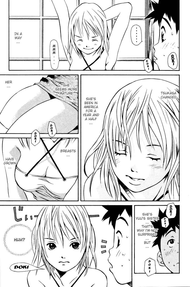Chapter 56 - Page 13