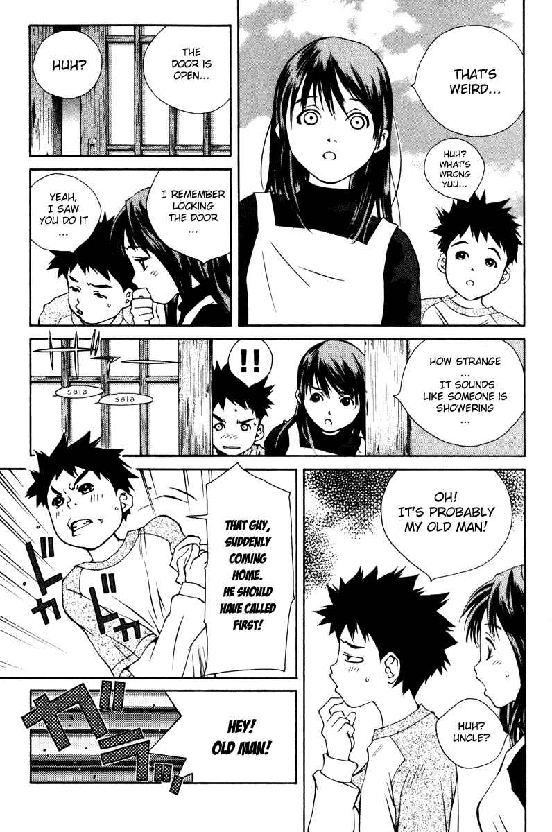 Chapter 56 - Page 8
