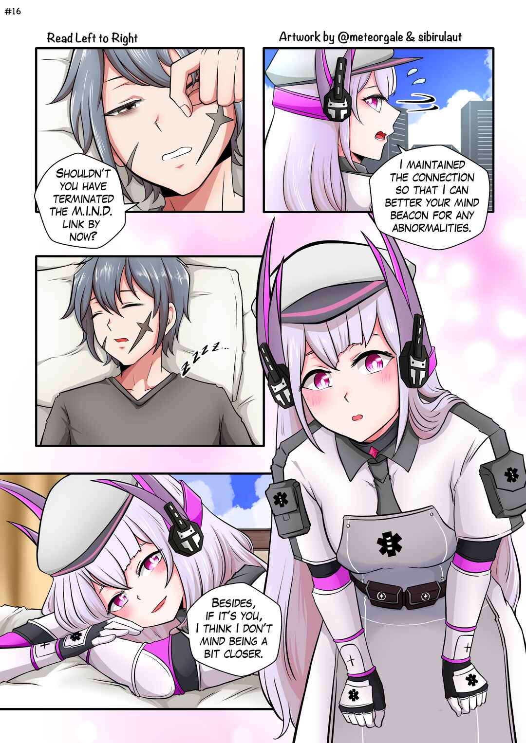 Chapter 16 - Page 1