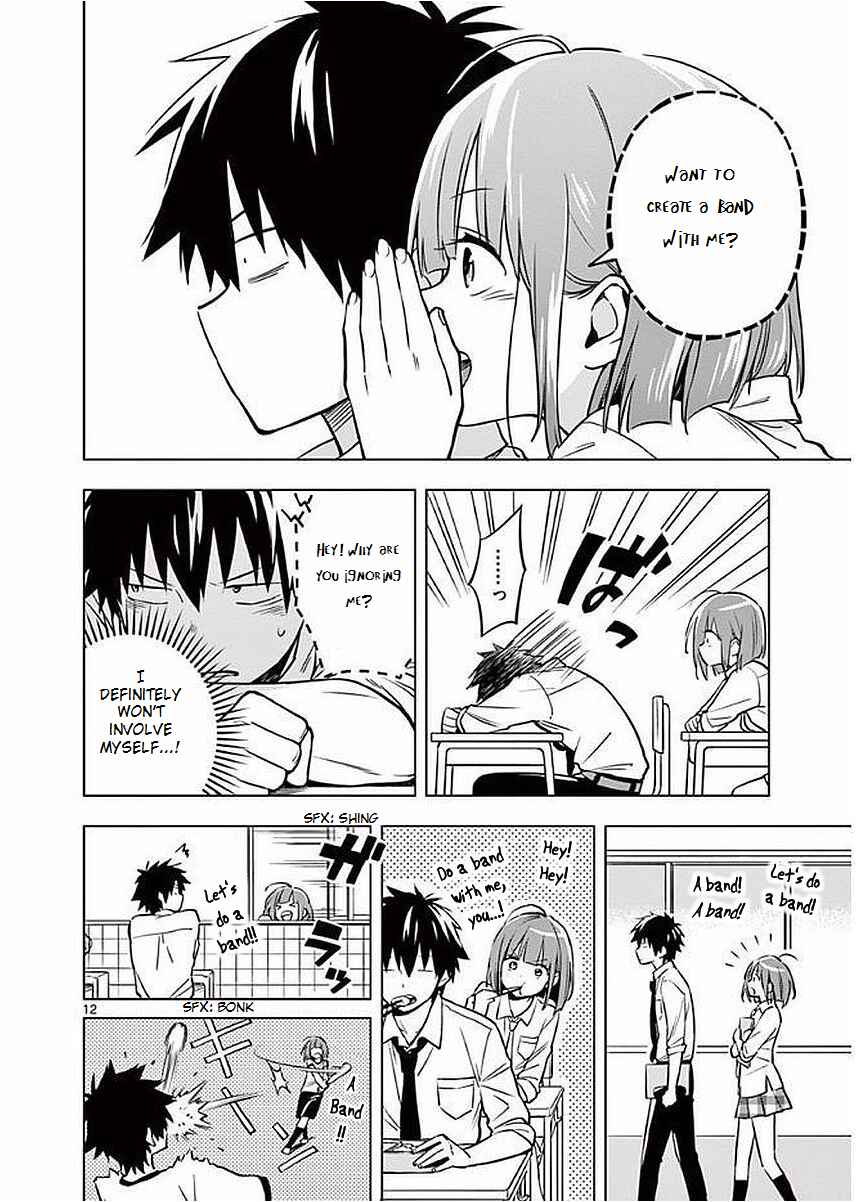 Chapter 2 - Page 12