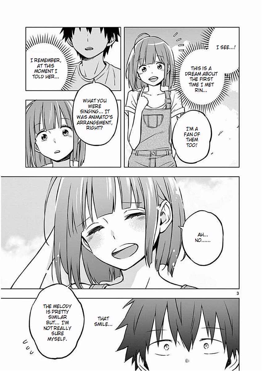 Chapter 2 - Page 3