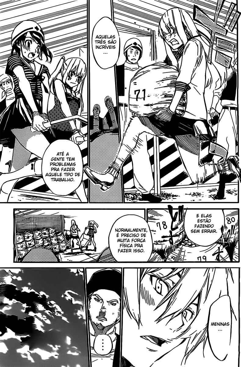 Chapter 57 - Page 13