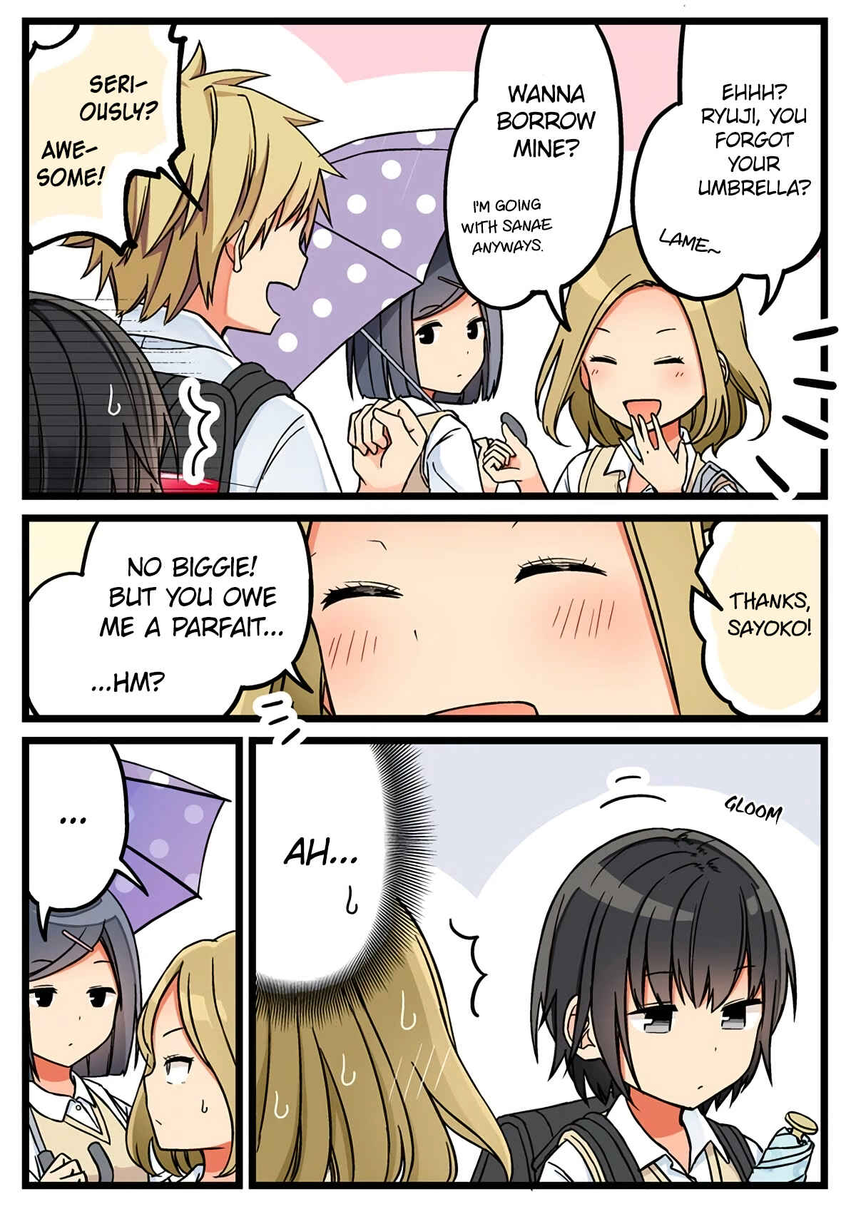 Chapter 52 - Page 2