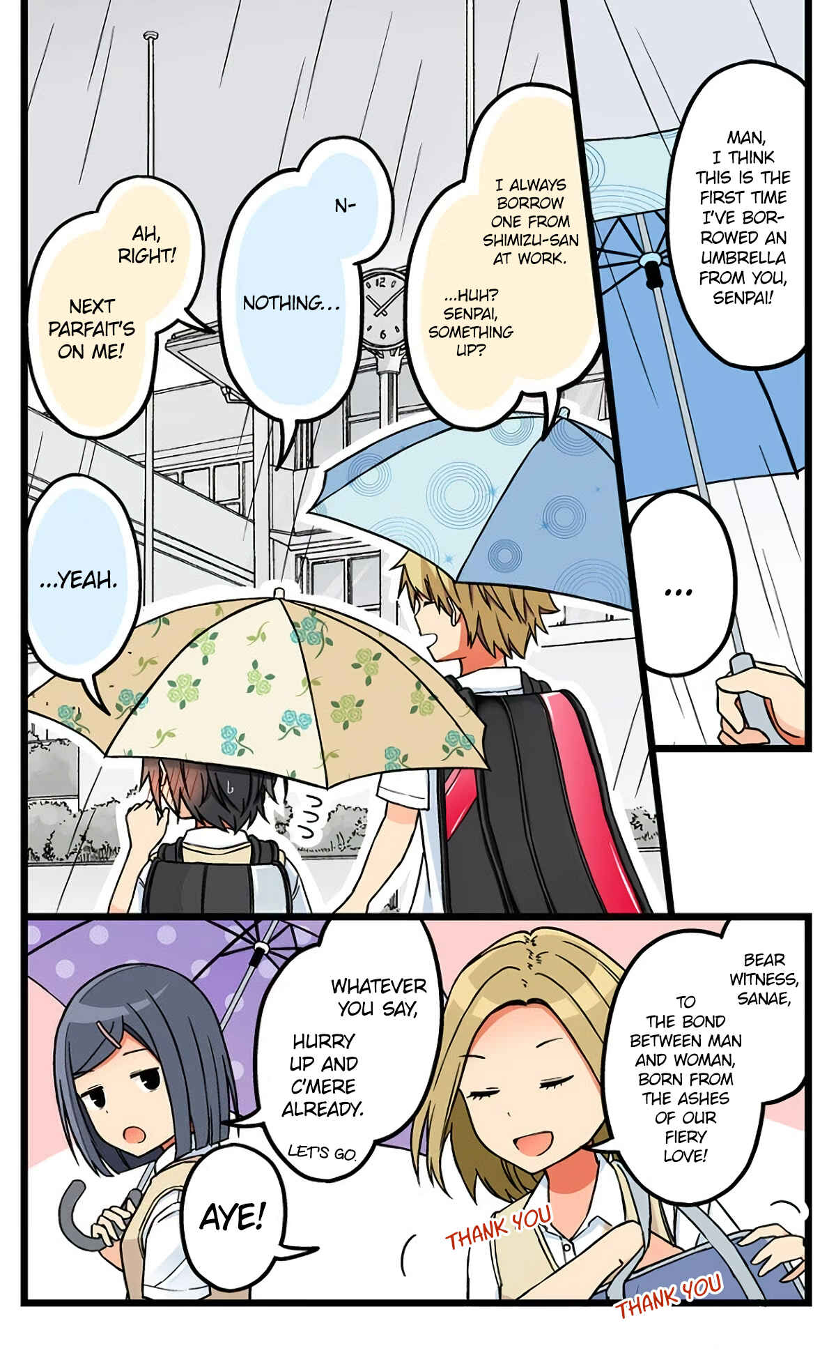 Chapter 52 - Page 4