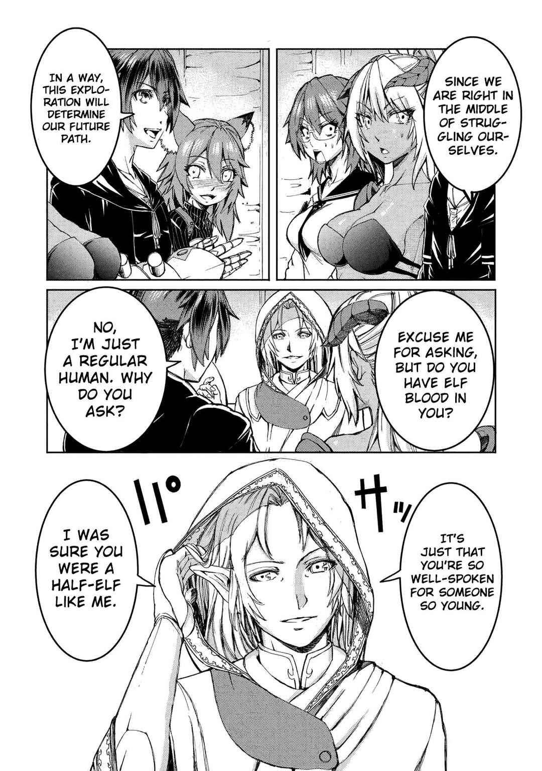 Chapter 28 - Page 12
