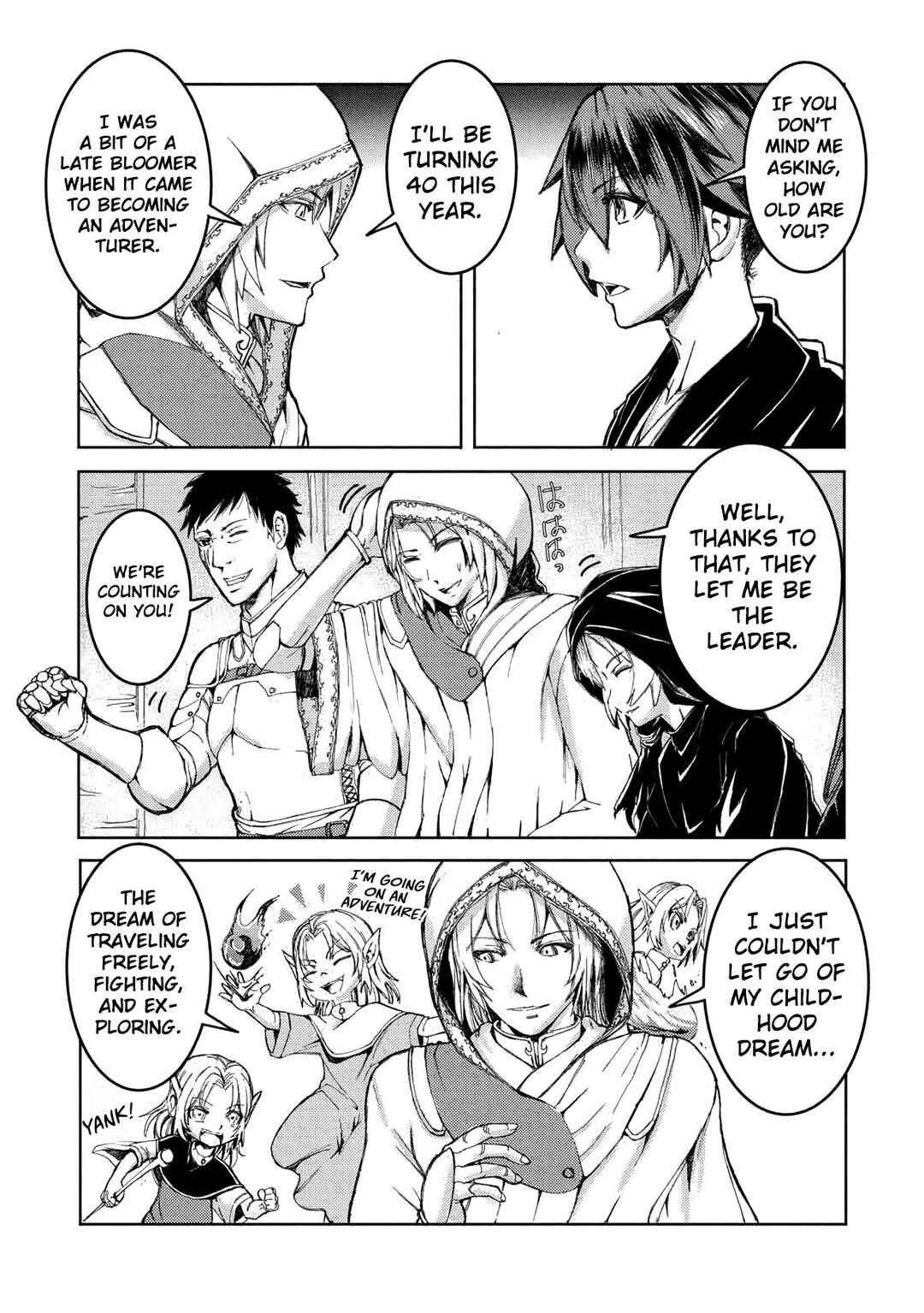 Chapter 28 - Page 13