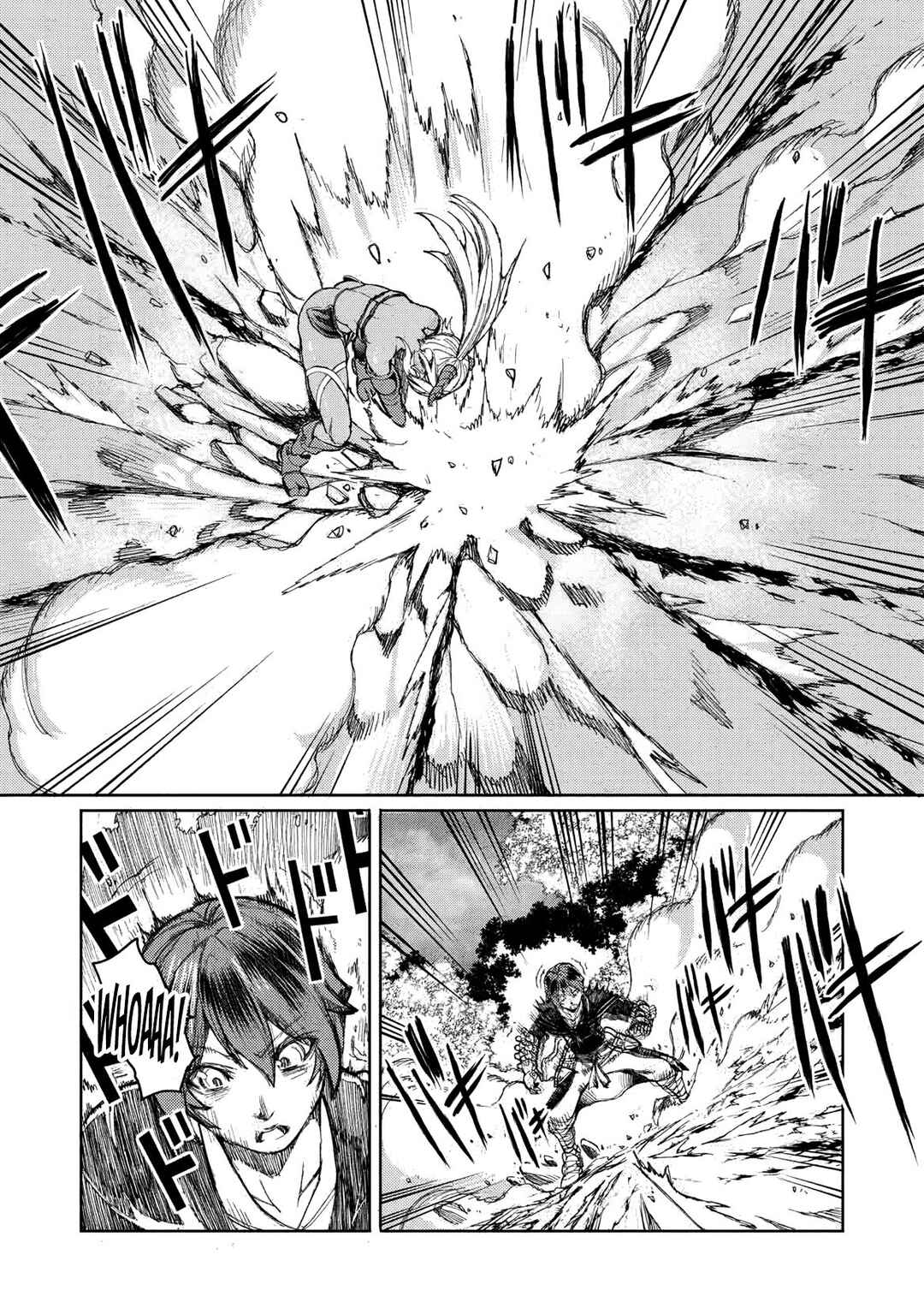Chapter 28 - Page 4