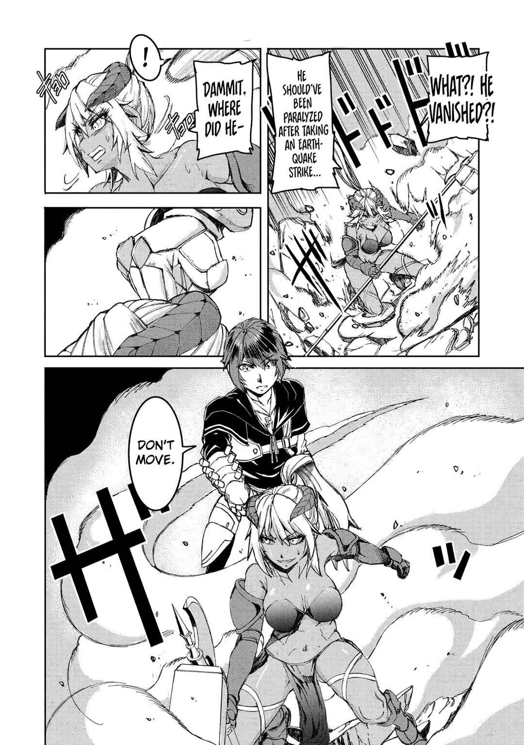 Chapter 28 - Page 7