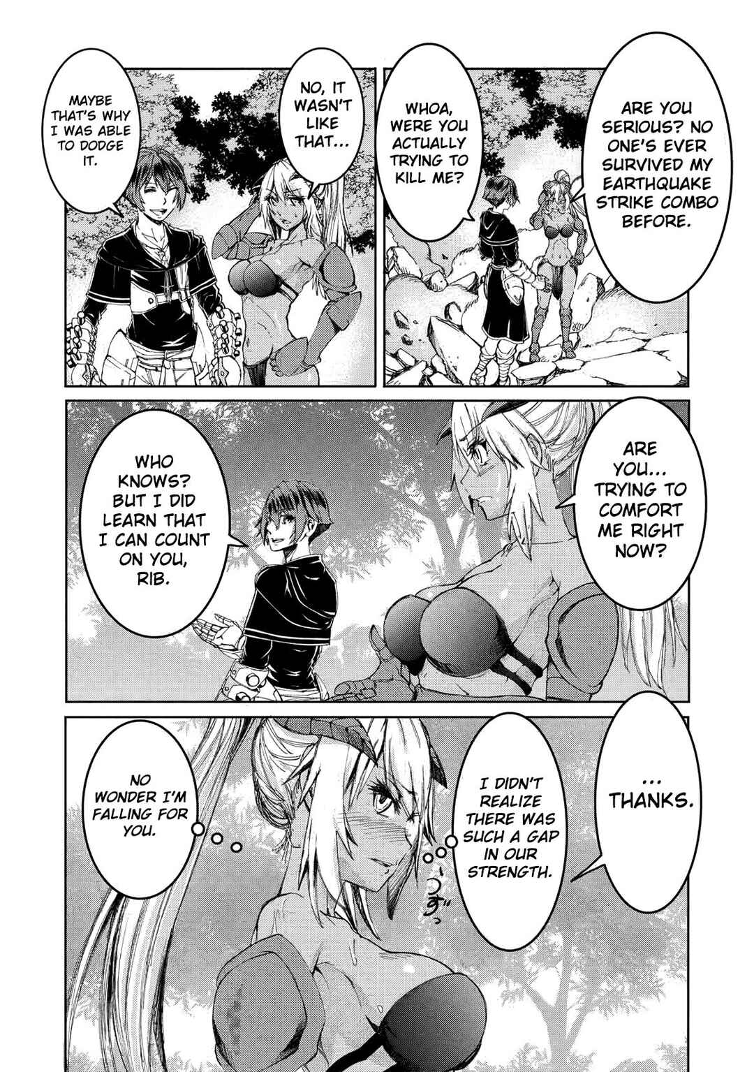 Chapter 28 - Page 9