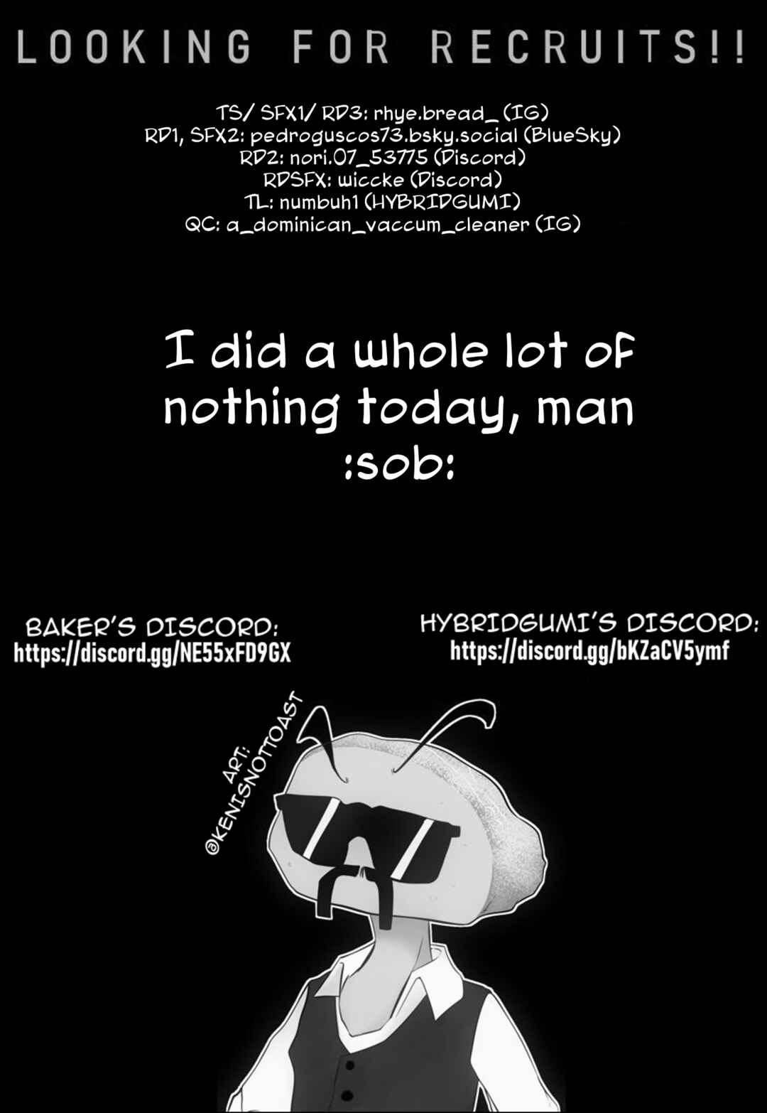 Chapter 95 - Page 23