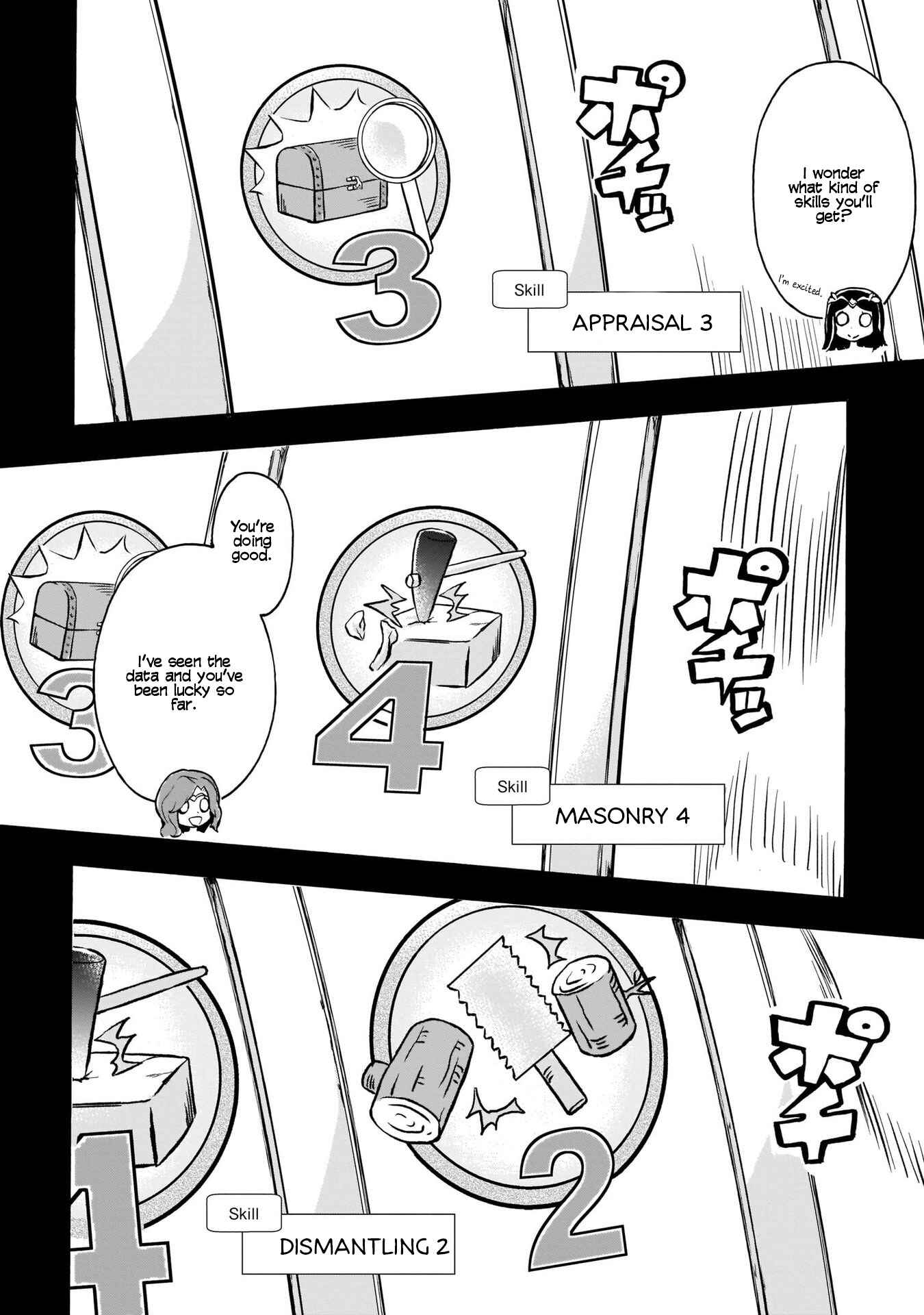 Chapter 1 - Page 26