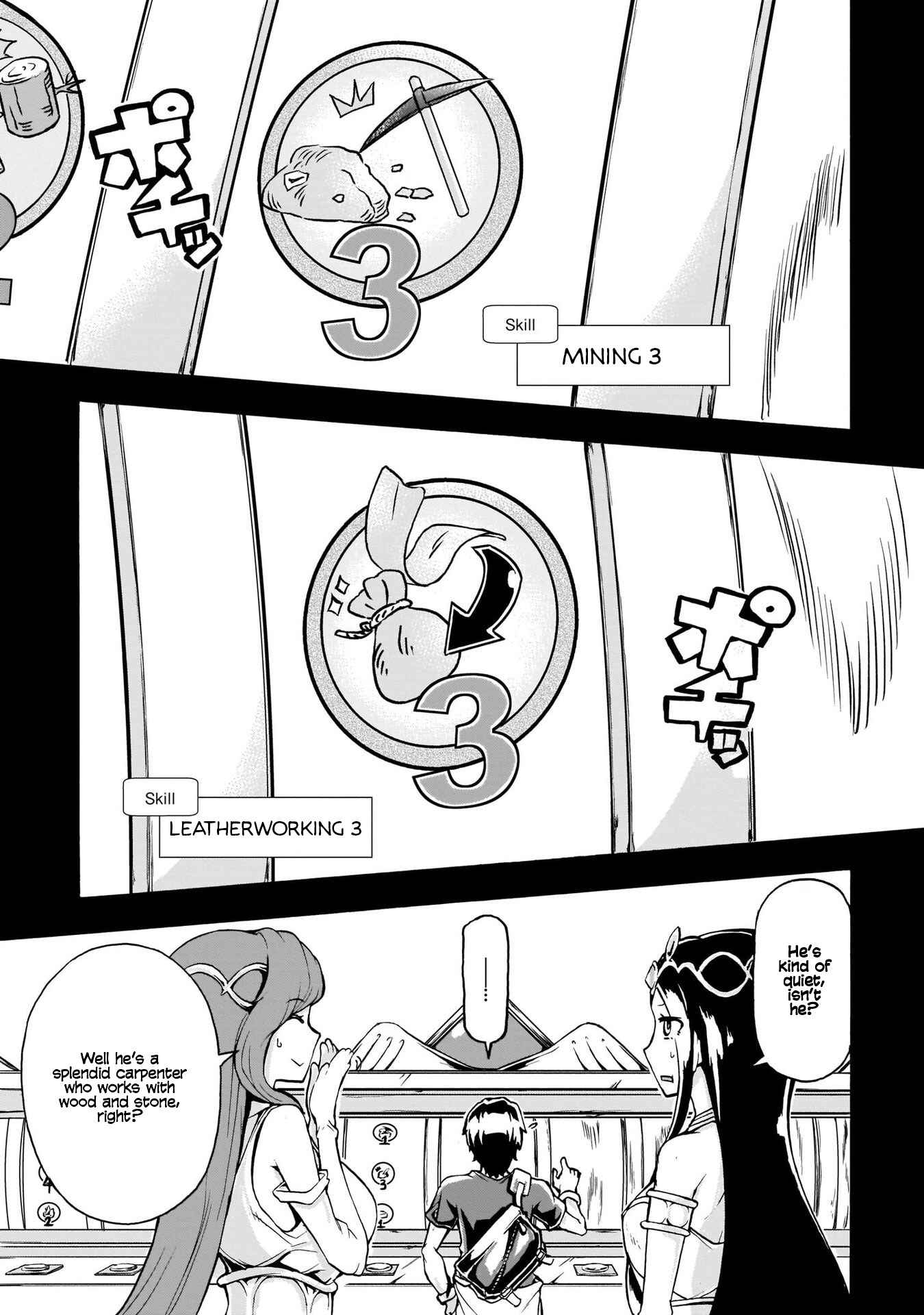 Chapter 1 - Page 27