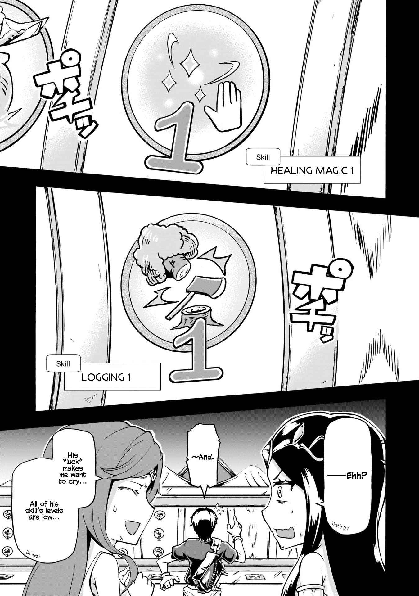 Chapter 1 - Page 29