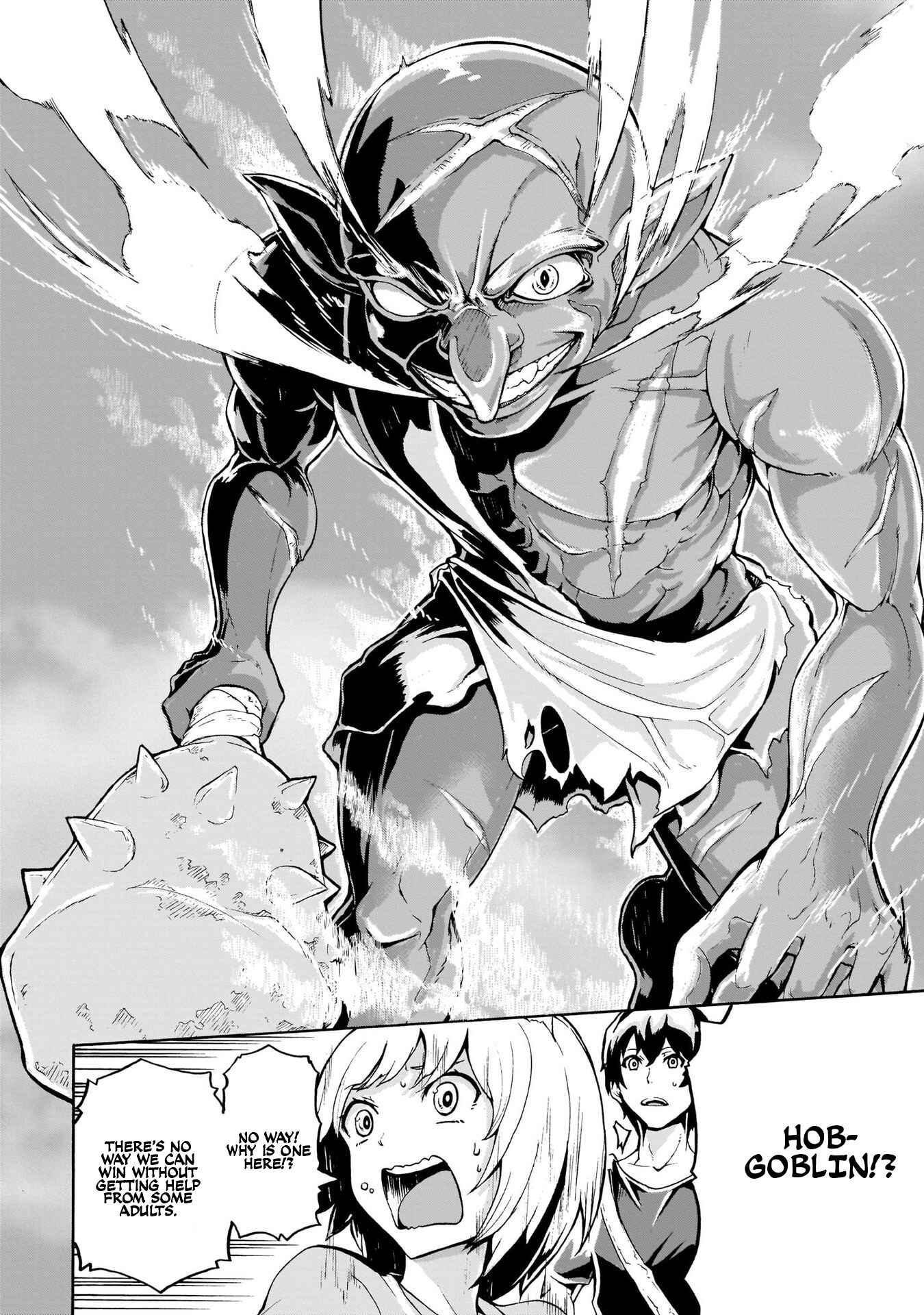Chapter 1 - Page 8
