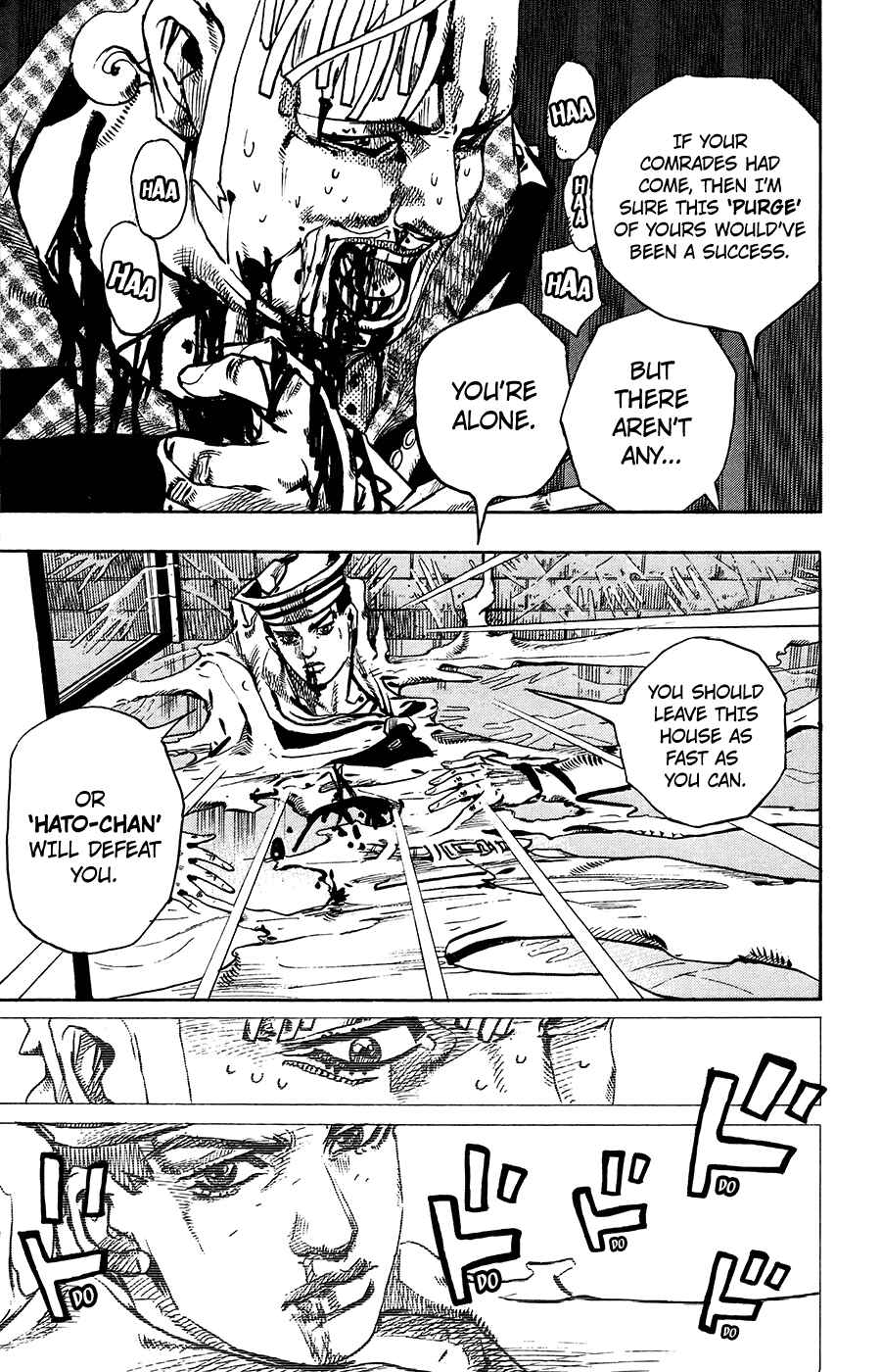 Chapter 55 - Page 11