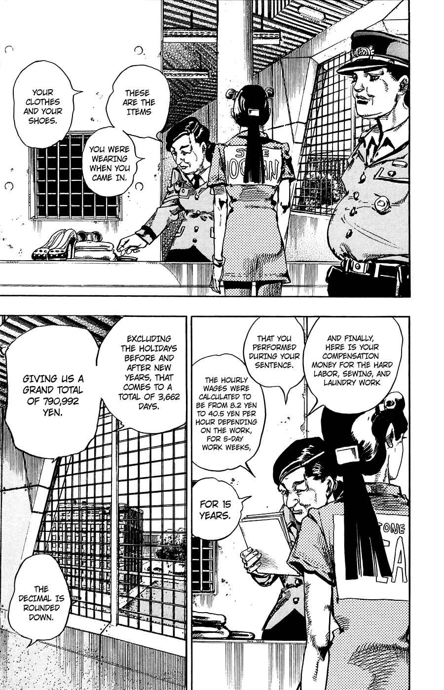 Chapter 55 - Page 34