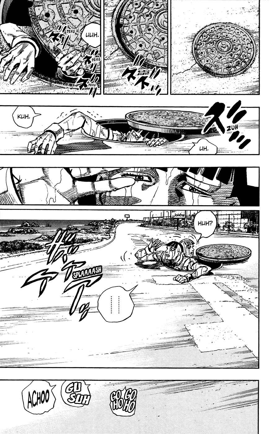 Chapter 55 - Page 41