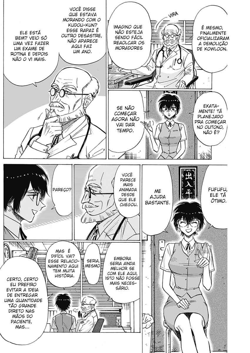 Chapter 54 - Page 3
